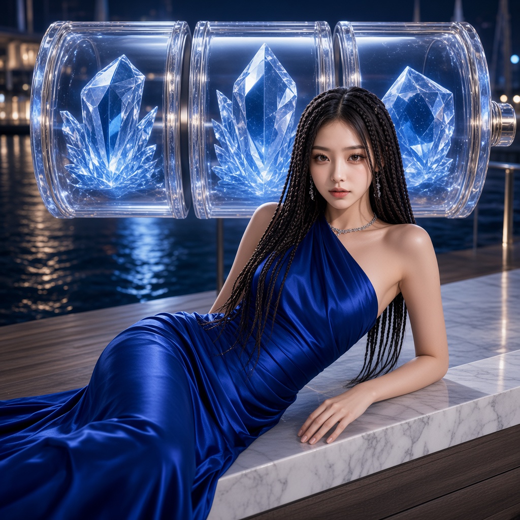 fhm99-slot เกมสล็อต